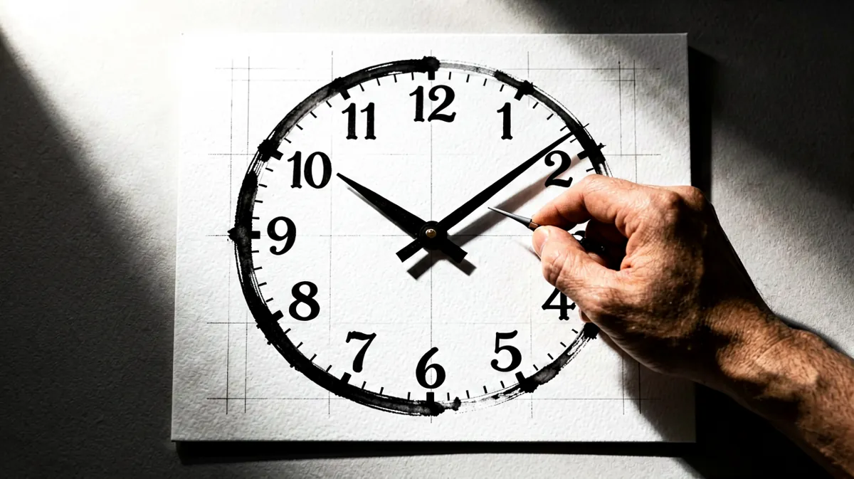 高峰时段访问技巧